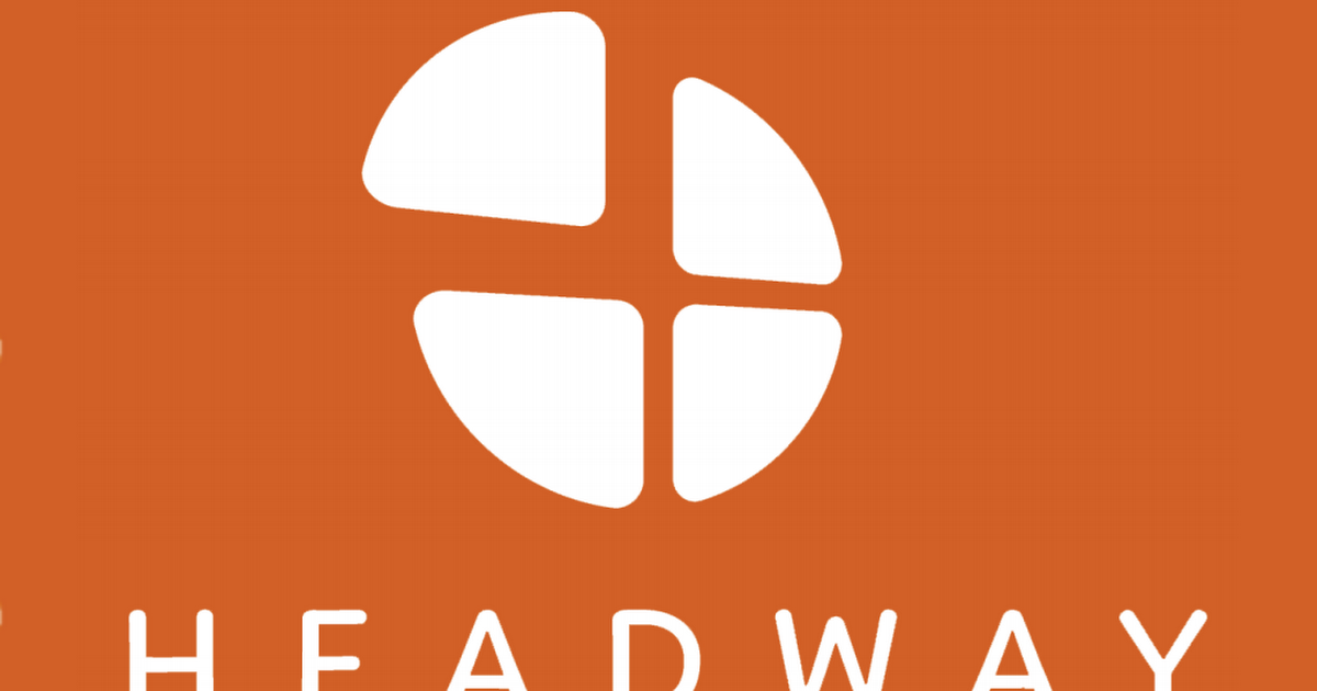 White Paper Final Version.pdf - Google Drive White Paper Final Version.pdf
