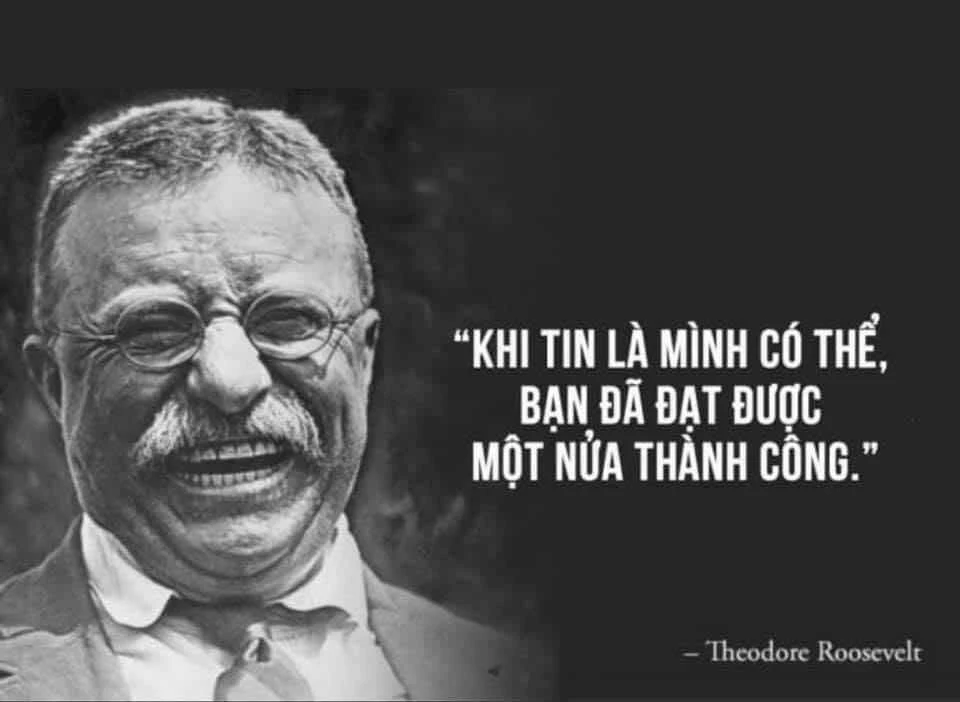 THẤY MỆT MỎI VÀ CHÁN NẢN, HÃY ĐỌC NHỮNG ĐIỀU NÀY
