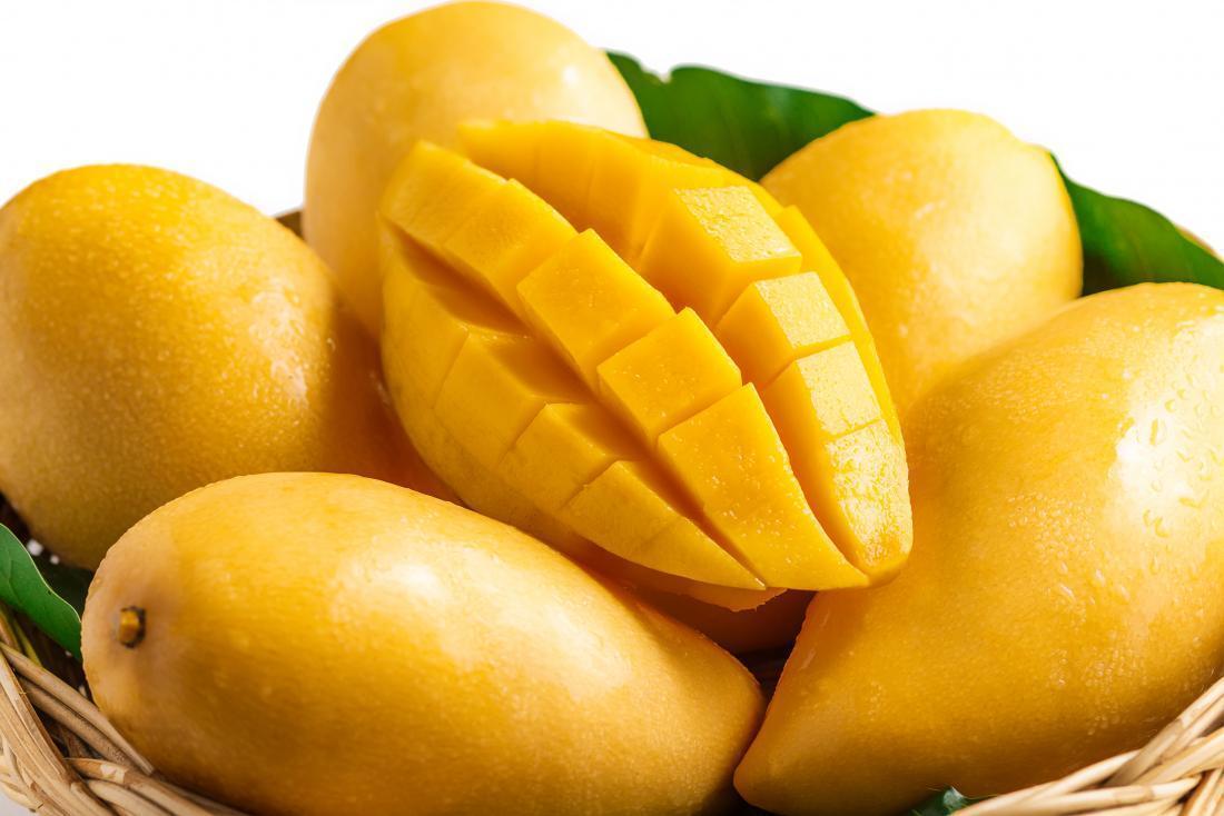 Image result for mango
