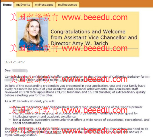http://c3.nychinaren.com/components/com_forum/files/thumbs/5680__15233909025680.png