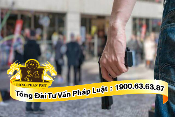 Phạm tội mới trong thời gian hưởng án treo