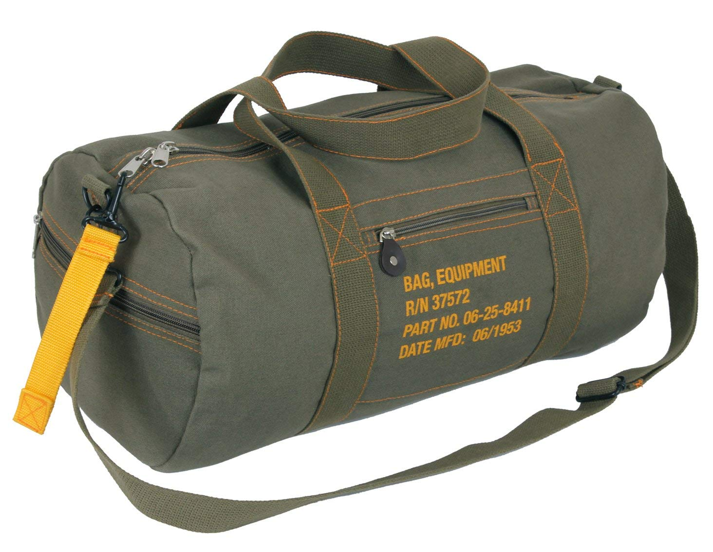 Choose The Right Caving Bag For Your Caving Need