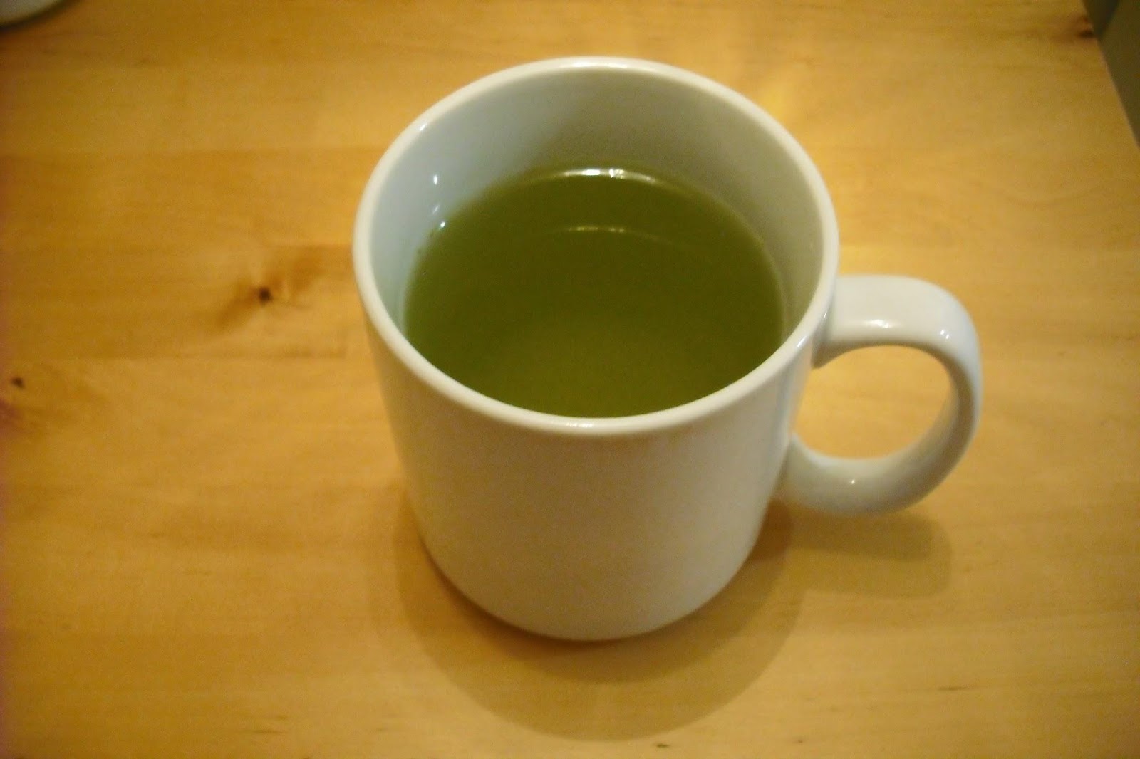 gyokuro2.jpg