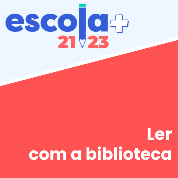 Uma imagem com texto, cartão-de-visita, captura de ecrã

Descrição gerada automaticamente