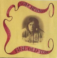 http://micktaylor.free.fr/tomnewman.jpg