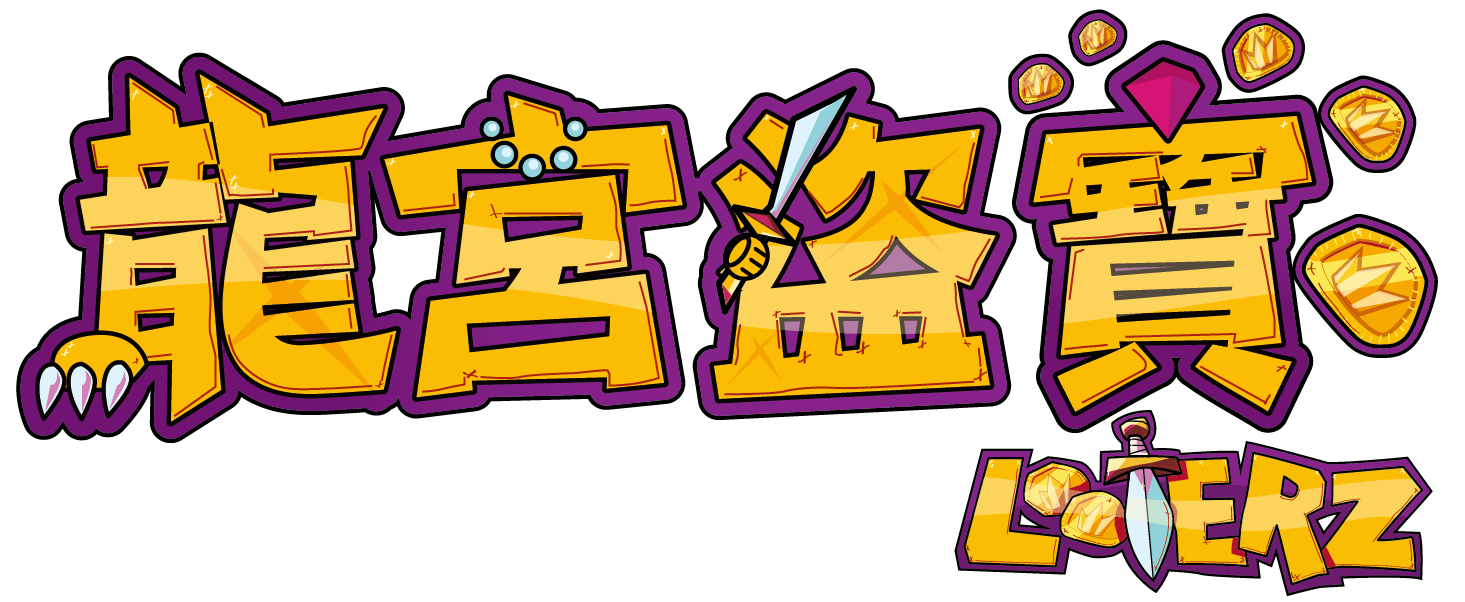 logo-looterz-CN_v2-01.png
