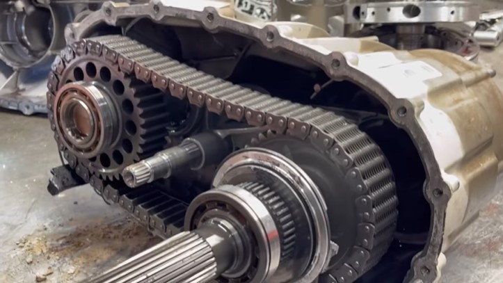 chevy transfer case interchange chart