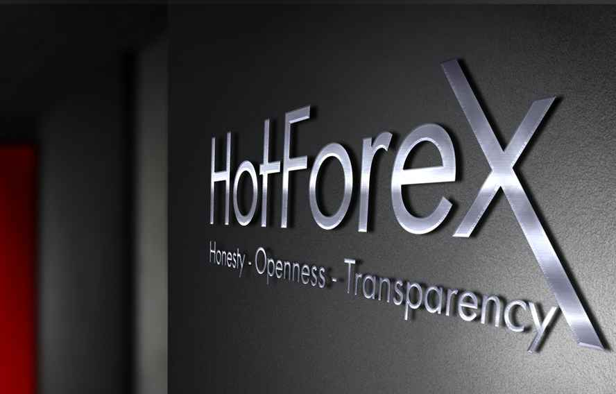 Hotforex thành lập năm 2010, hiện đang có nhiều trụ sở được cấp phép và uy tín