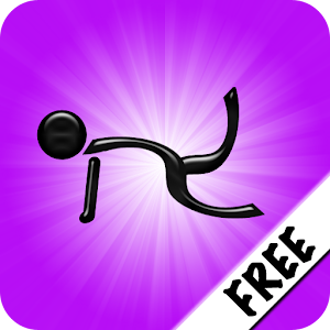 Daily Butt Workout FREE apk Download