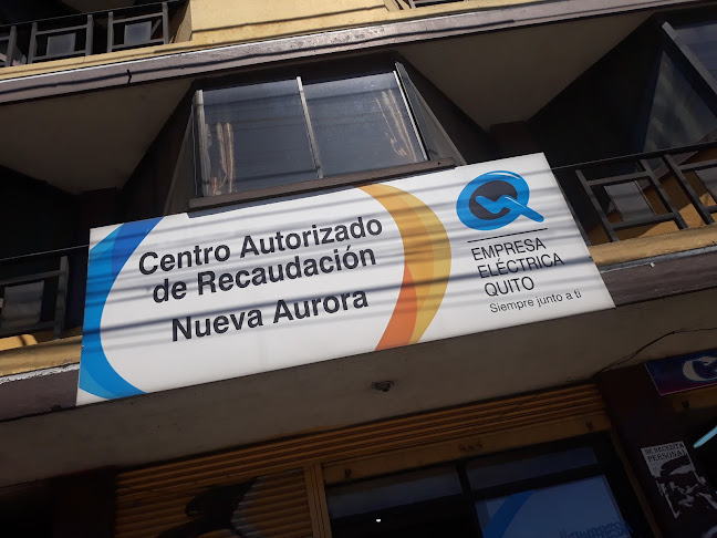 Opiniones de Empresa Electrica Quito en Quito - Electricista