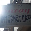 Saray İnternet Cafe