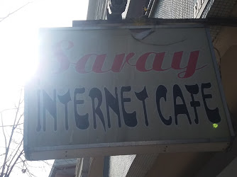 Saray İnternet Cafe