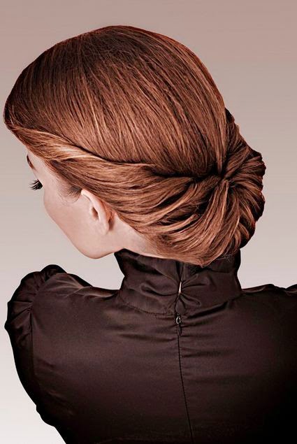 best bridal hairstyles