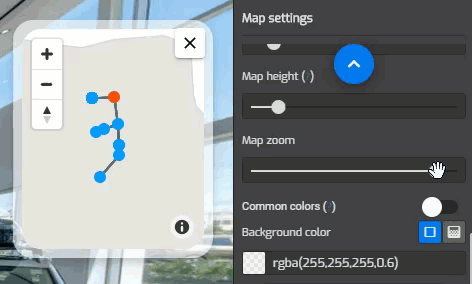 map zoom.gif