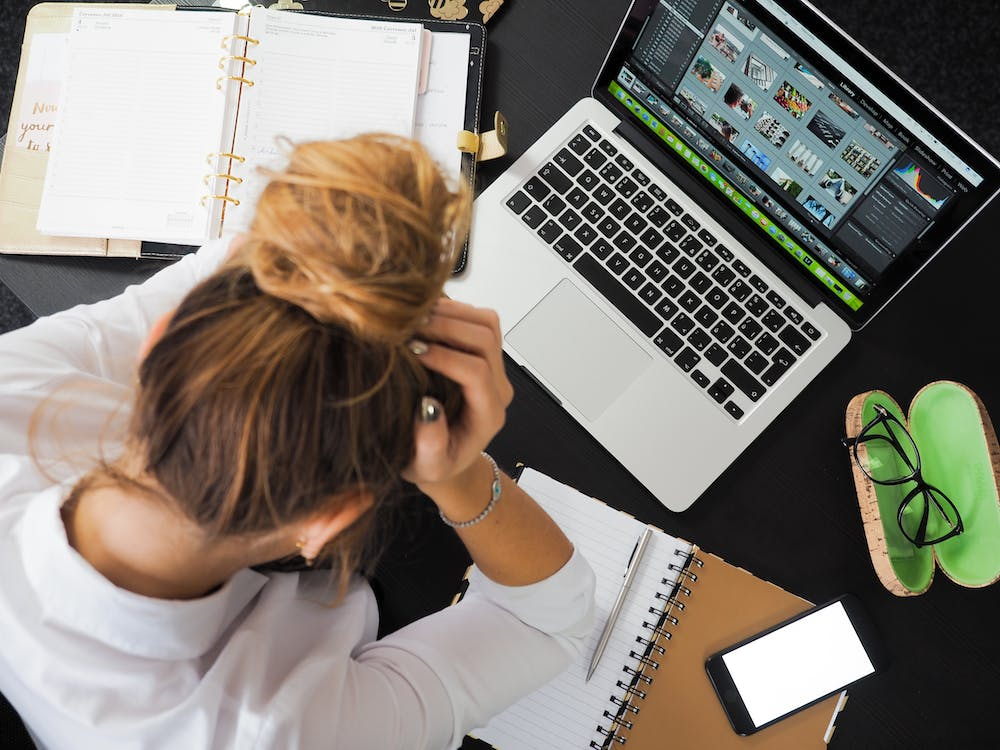 Are you struggling with anxiety at work? Read our helpful tips to reduce stress! With tz5nhfn4jspnr4ejf1qutw orcup0w2nq ooyvujqfzd i7yqoevhwf4v qd2mtf4shiq5yuvbhev30wvndcja2w9qtm13tjc6ros24p0dvdfr 9fik2sy74epgelfstg0 uojdhiybj0vkks0cehw