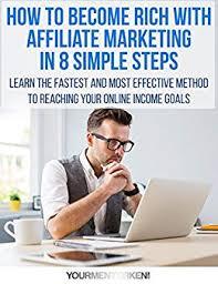 How to start affiliate marketing without having a blog or website