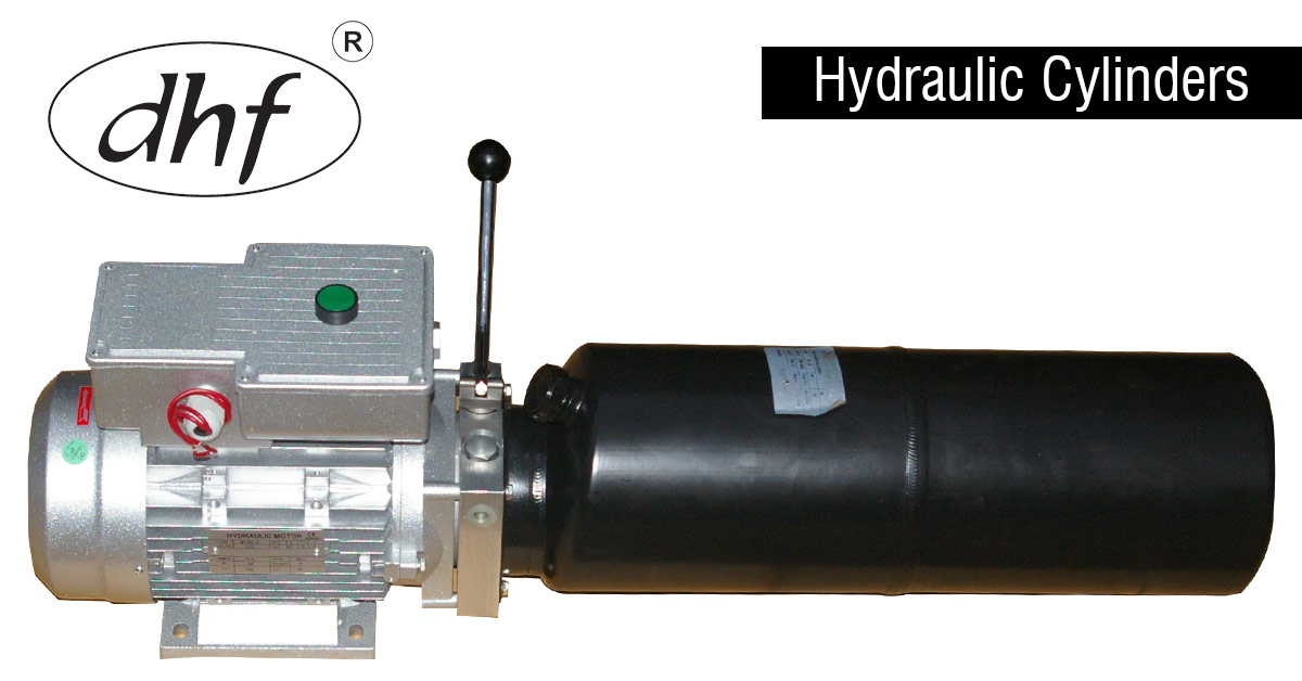 hydraulic-cylinders.jpg