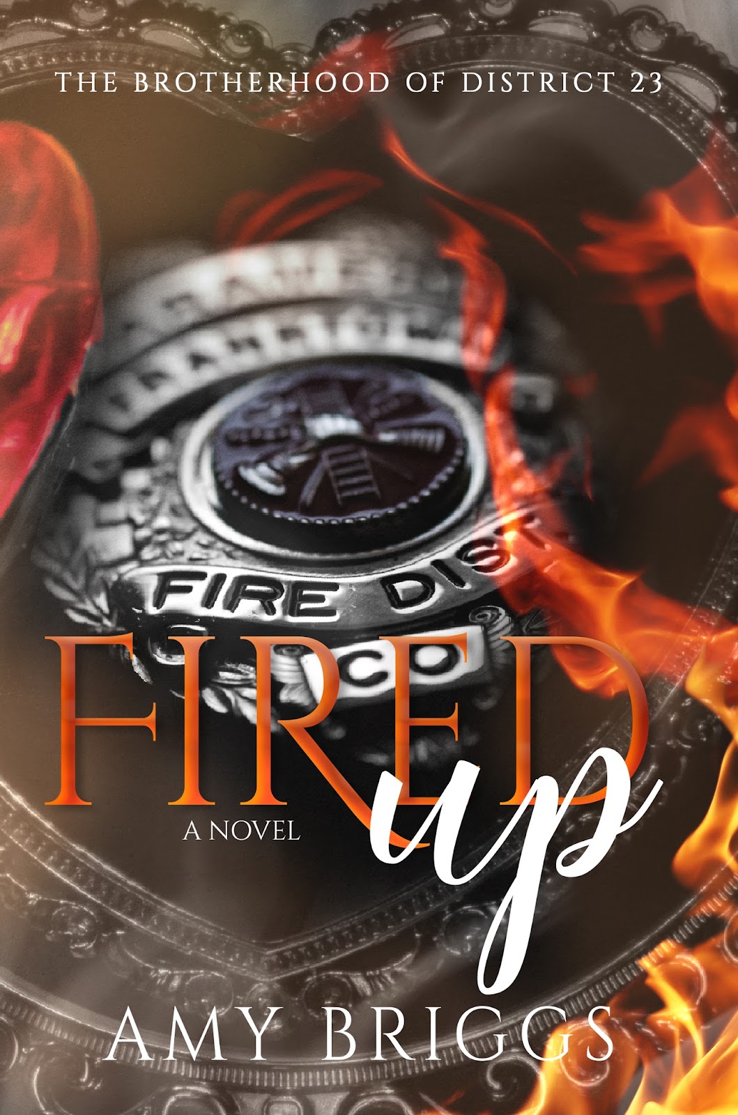 Fired Up - EBOOK COVER.jpg