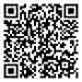 whats app service whats app service