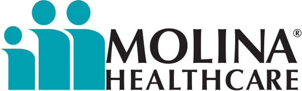 Logotipo de Molina Healthcare Company