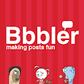 Bbbler for Facebook apk