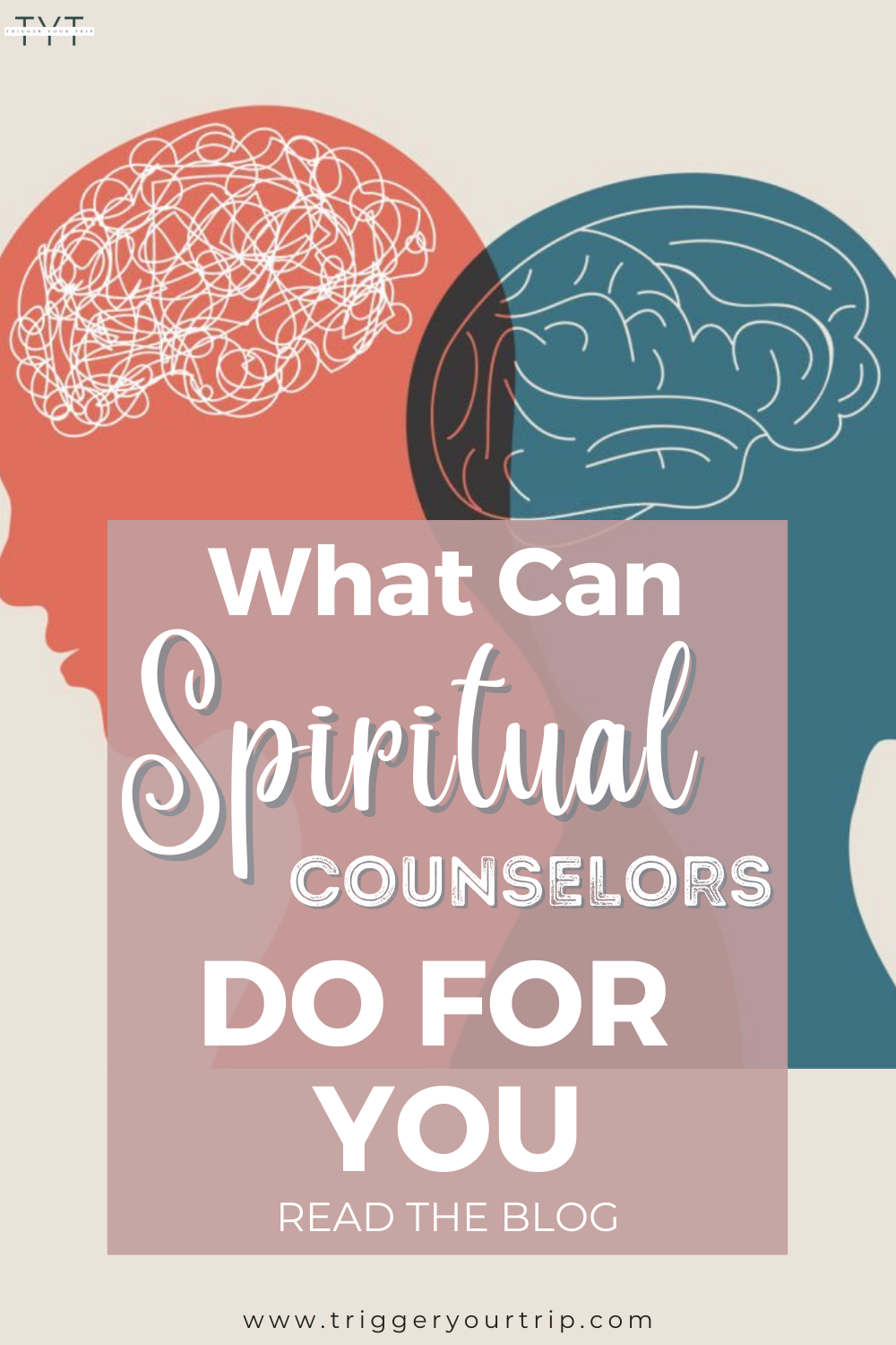 what a spiritual counselor or spiritul counselors do for you: help with spiritual beliefs