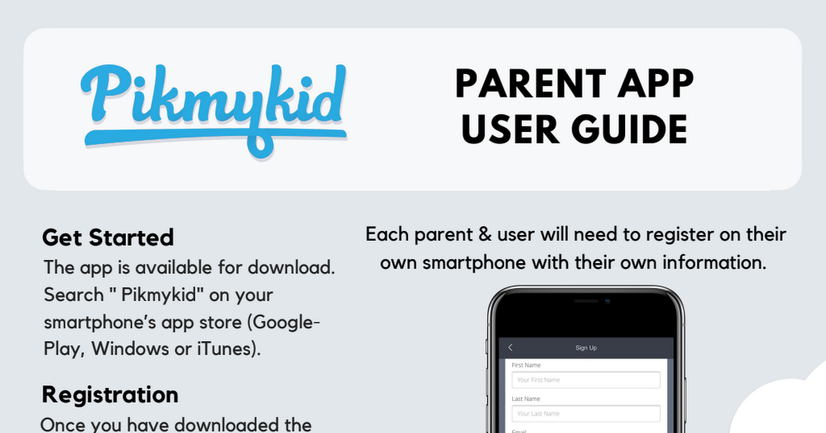 Parent-User-Guide.pdf