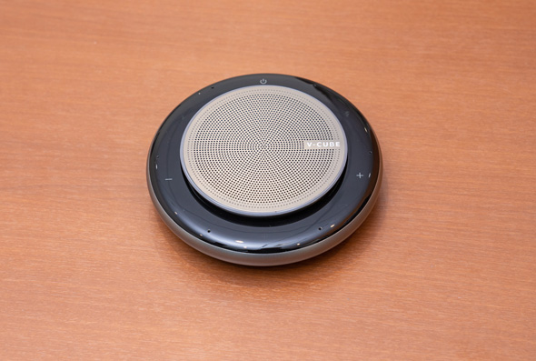 V-CUBEデバイス「A500」