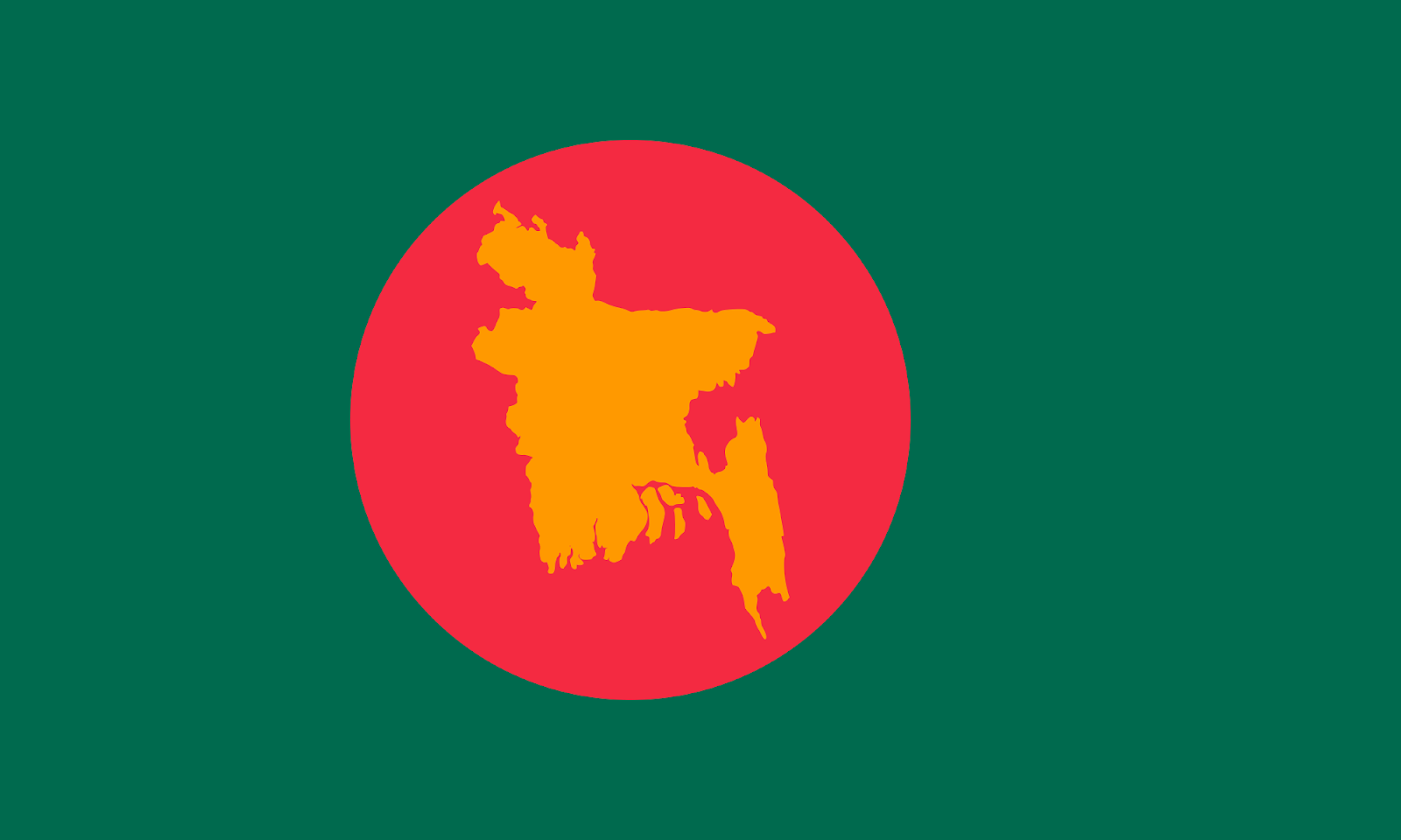 BANGLADESH.png