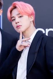 Image result for jimin