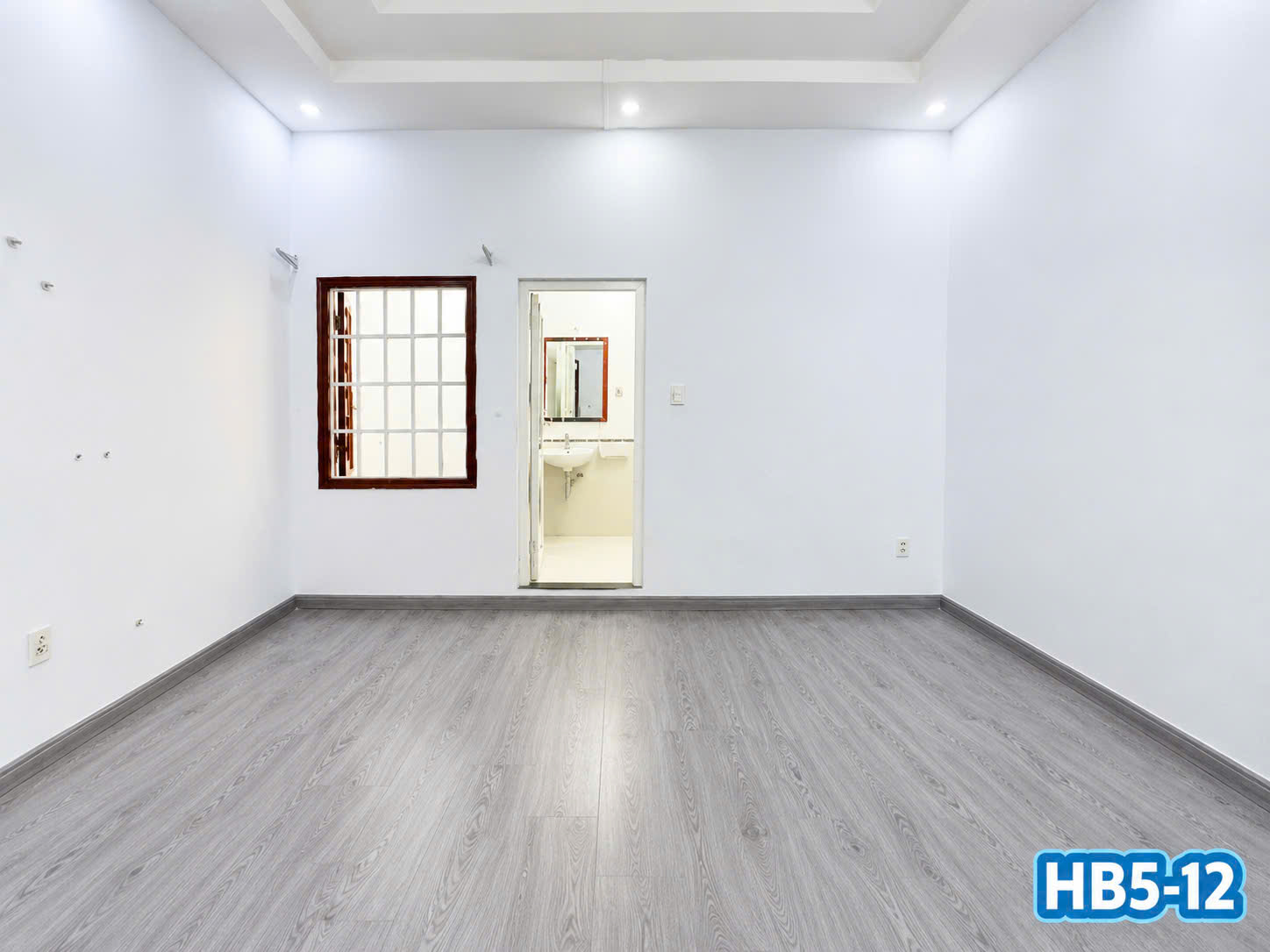 STUDIO GIÁ RẺ NGAY CÔNG VIÊN LÀNG HOA