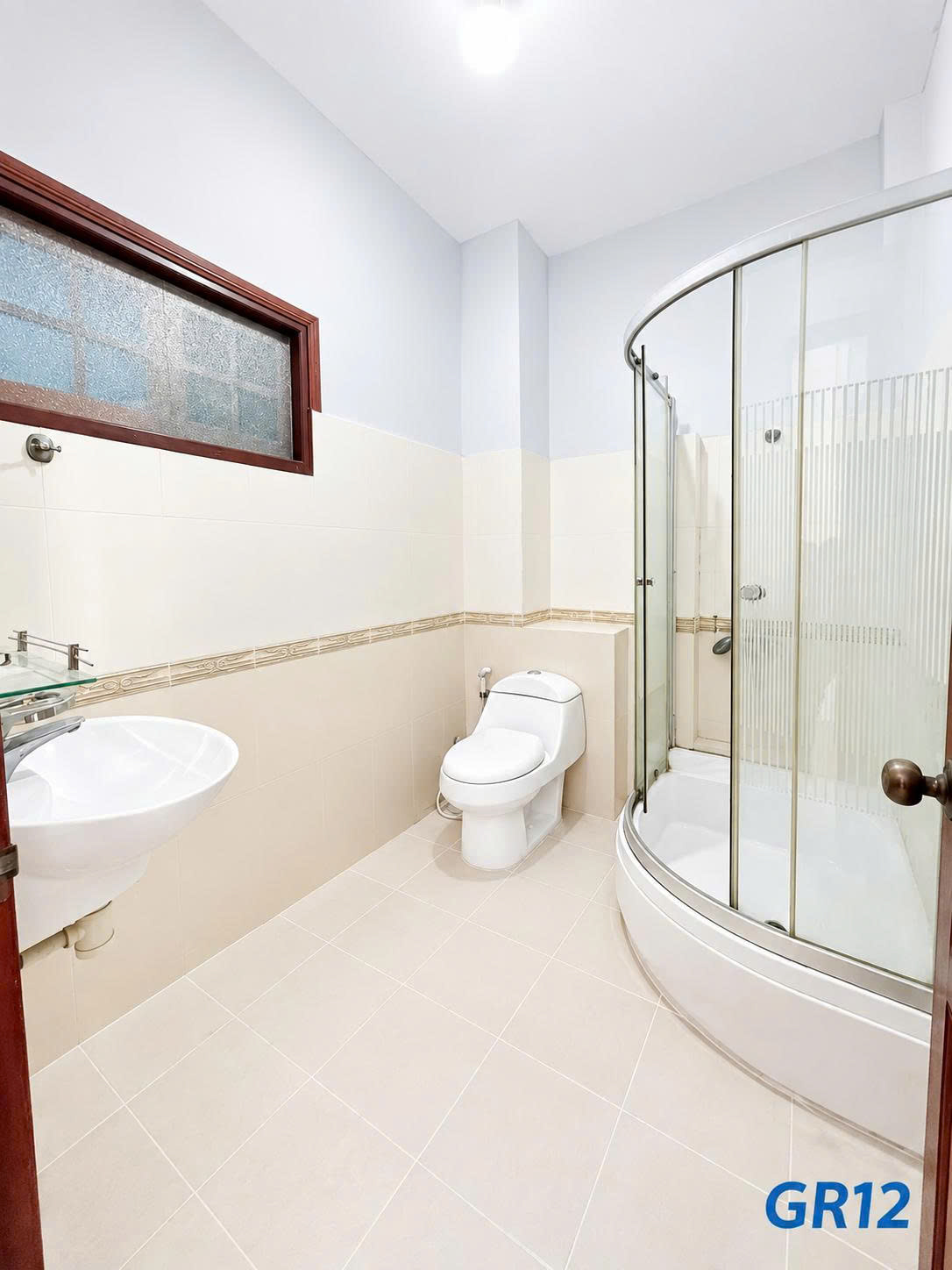 CỬA SỔ - MÁY LẠNH NGAY LÊ ĐỨC THỌ