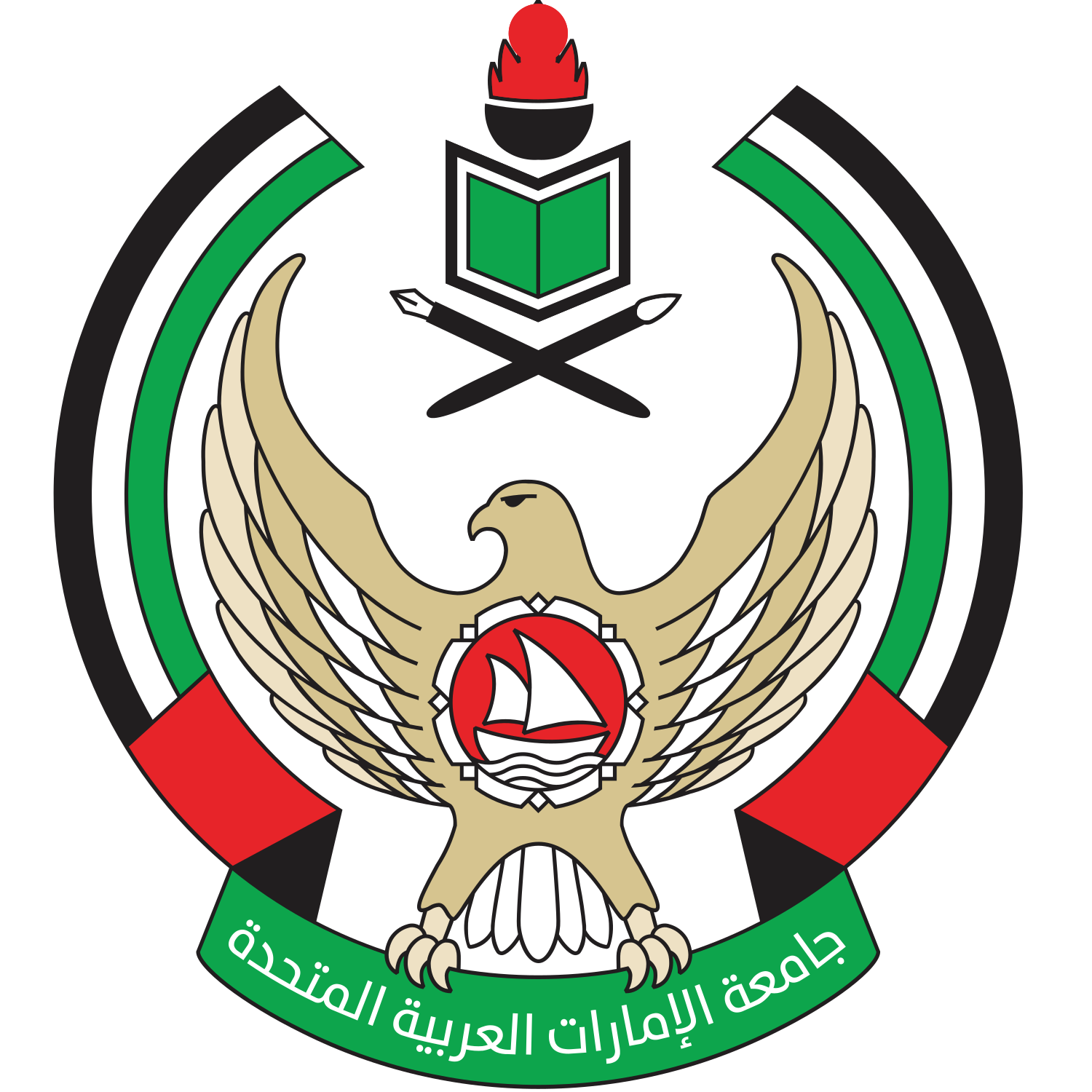 gpa-calculator-postgraduate