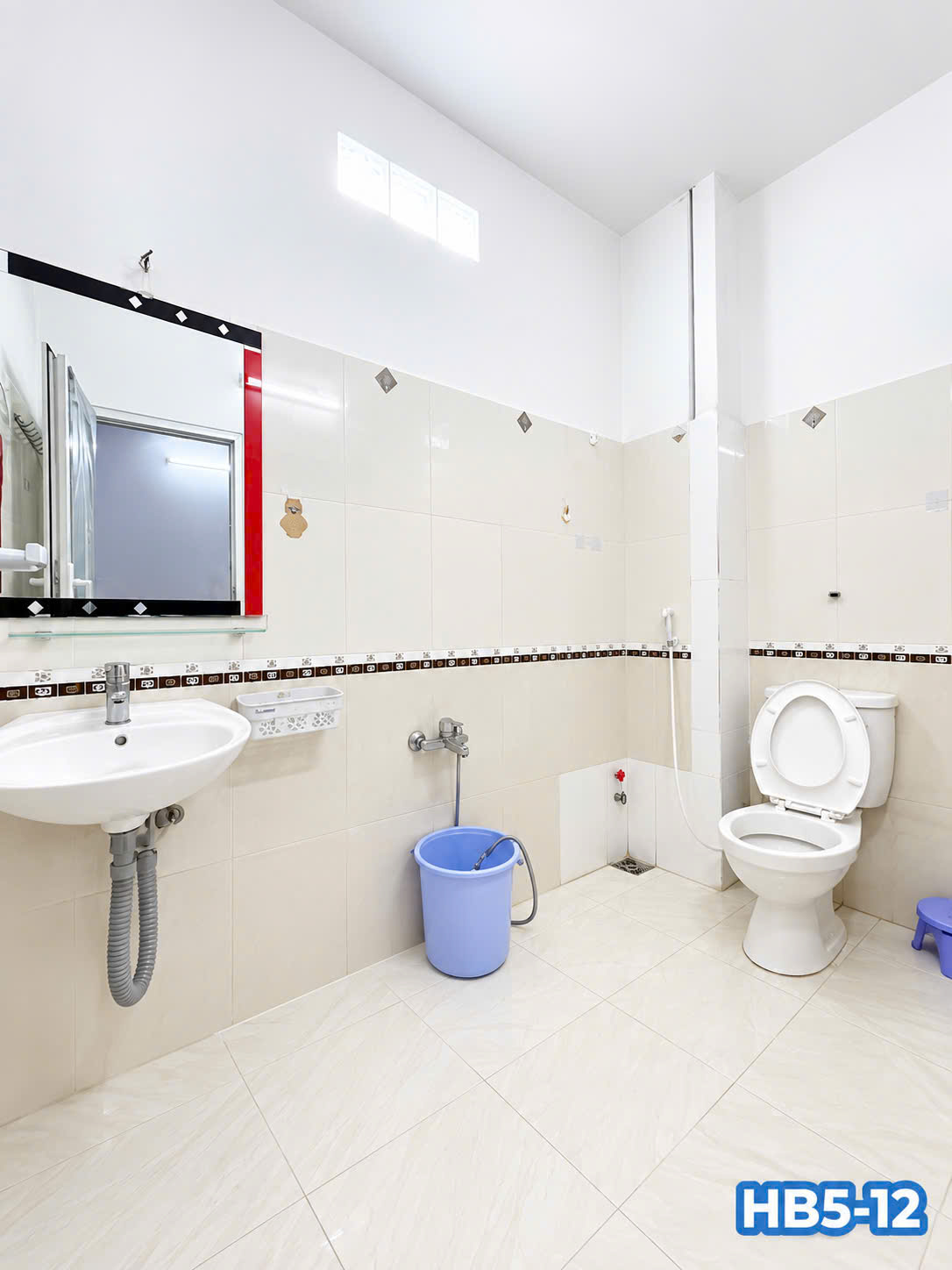 STUDIO GIÁ RẺ NGAY CÔNG VIÊN LÀNG HOA