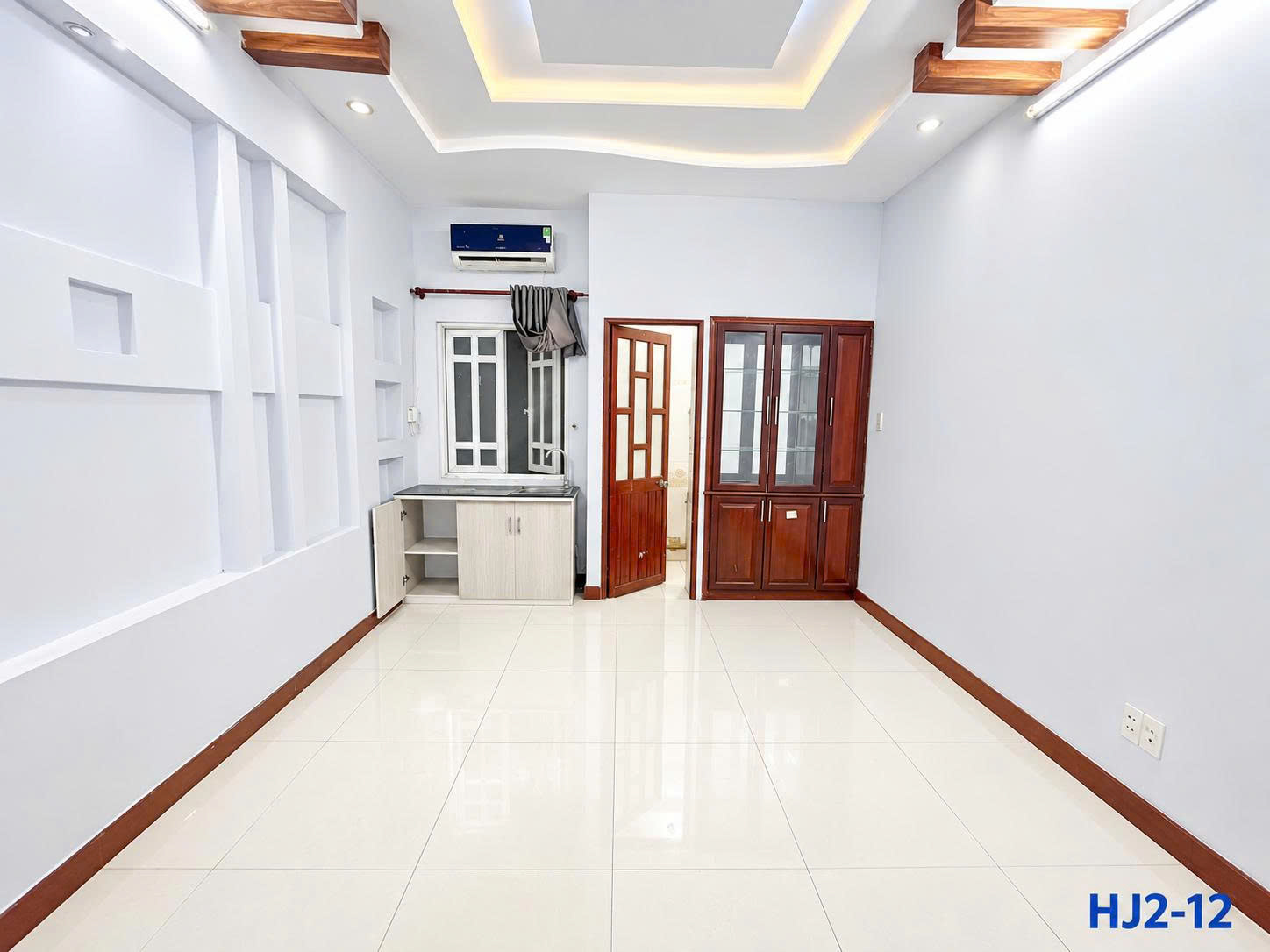 CỬA SỔ - MÁY LẠNH NGAY LÊ ĐỨC THỌ