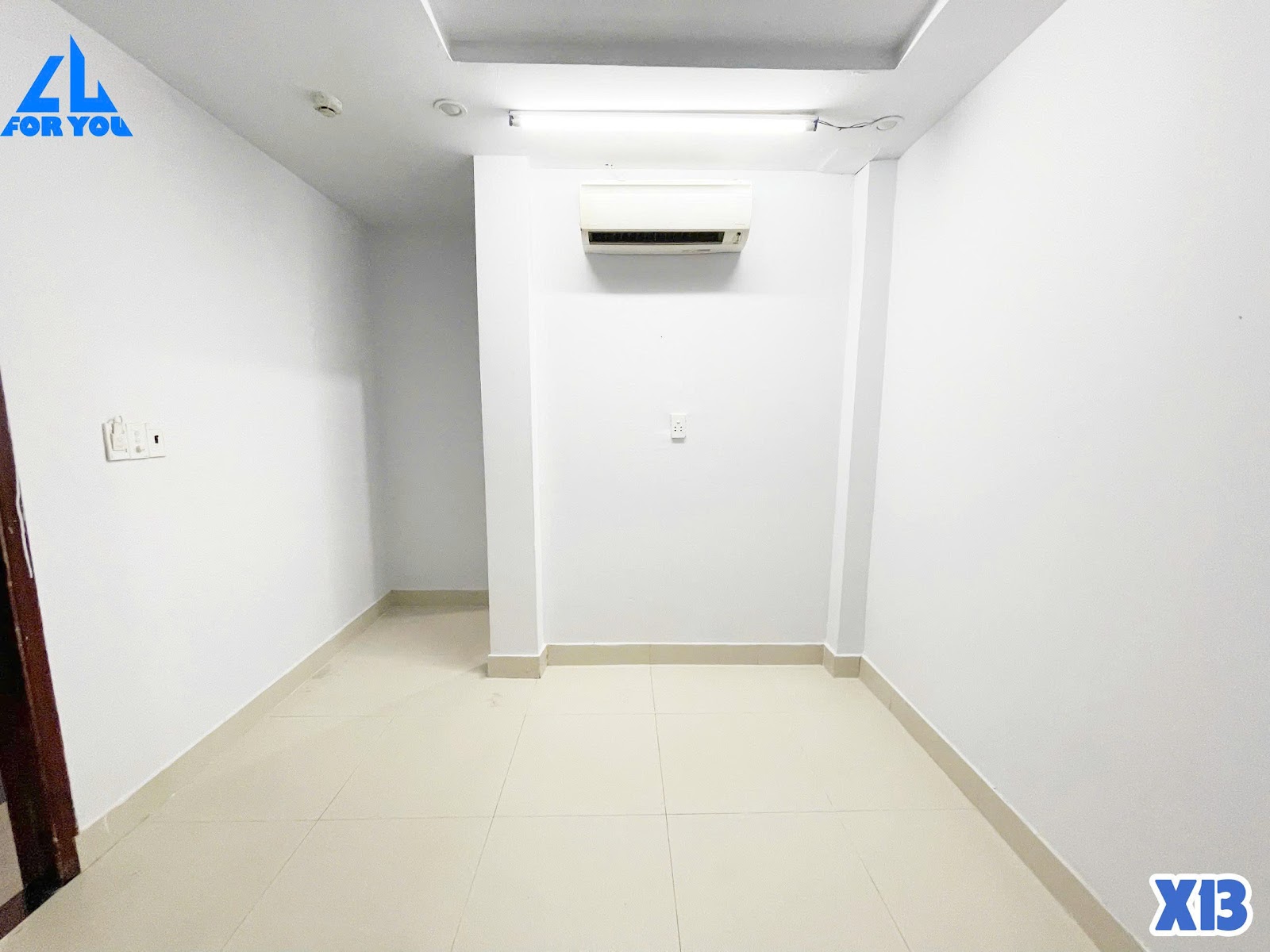 STUDIO FULL NỘI THẤT GIÁ RẺ