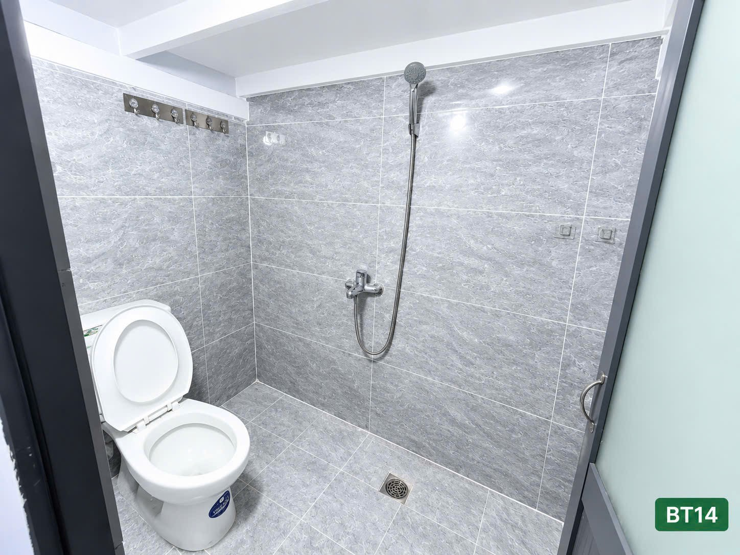 DUPLEX SẴN MÁY LẠNH NGAY AEON TÂN PHÚ