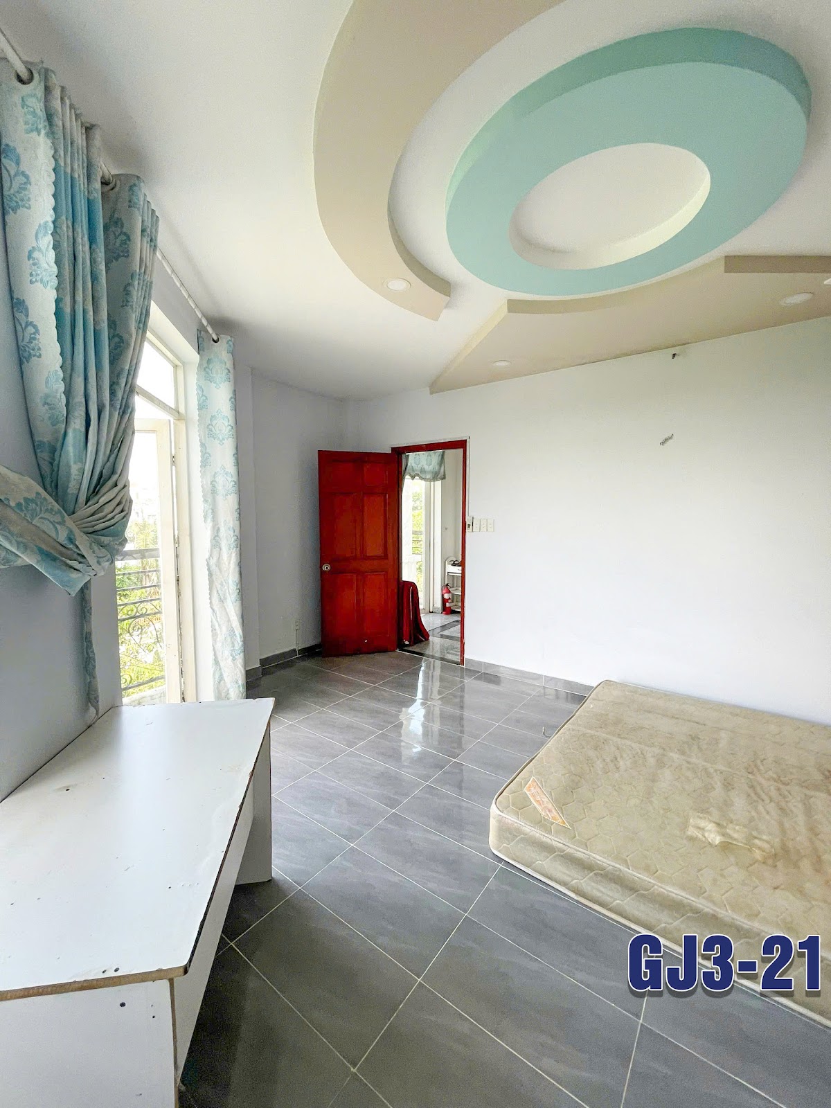 STUDIO BAN CÔNG NỘI THẤT GIÁ RẺ