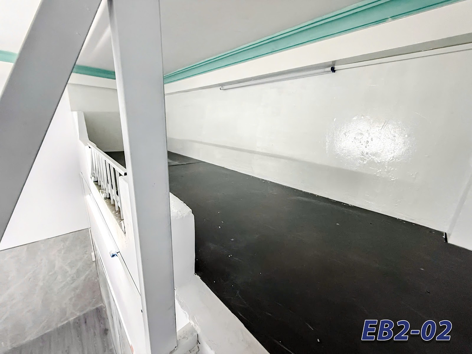 PHÒNG GÁC GIÁ RẺ NGAY QUANG TRUUNG - CHỢ CẦU