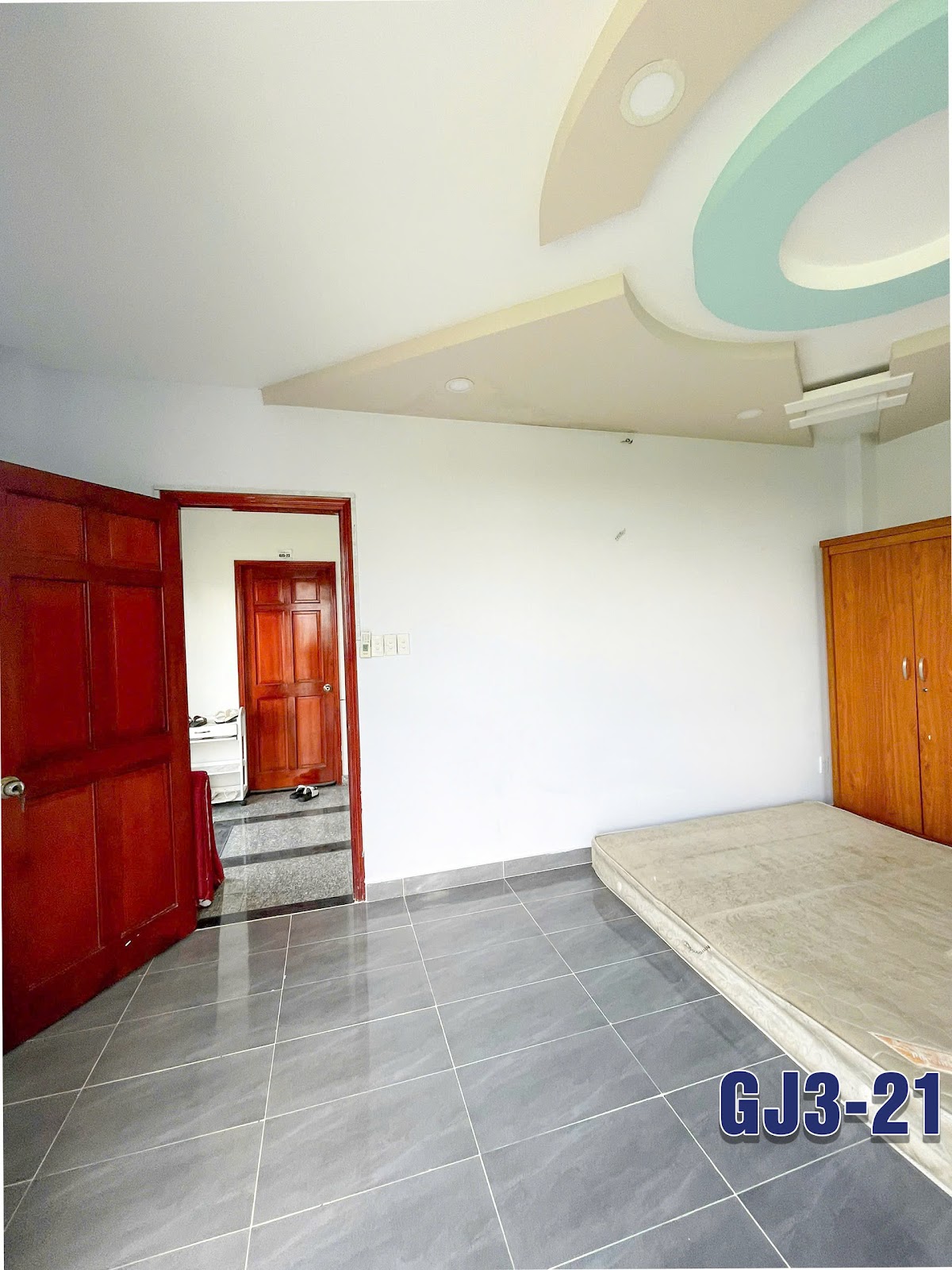 STUDIO BAN CÔNG NỘI THẤT GIÁ RẺ