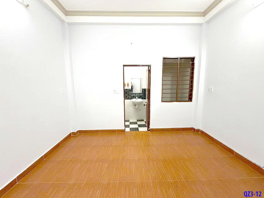 PHÒNG MÁY LẠNH NGAY TÂN SƠN - QUANG TRUNG