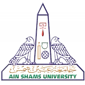 جامعة عين شمس