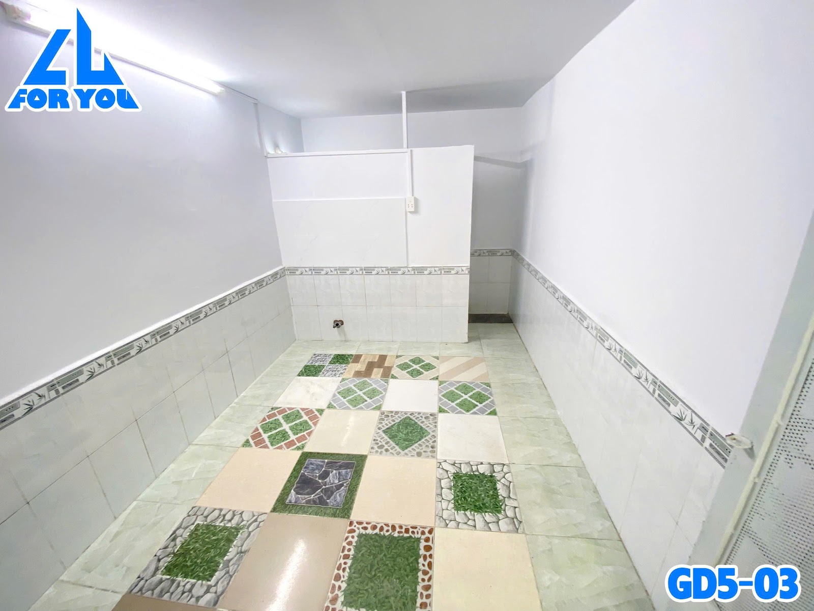 DÃY TRỌ GẤC THÔNG THOÁNG NGAY LÊ ĐỨC THỌ