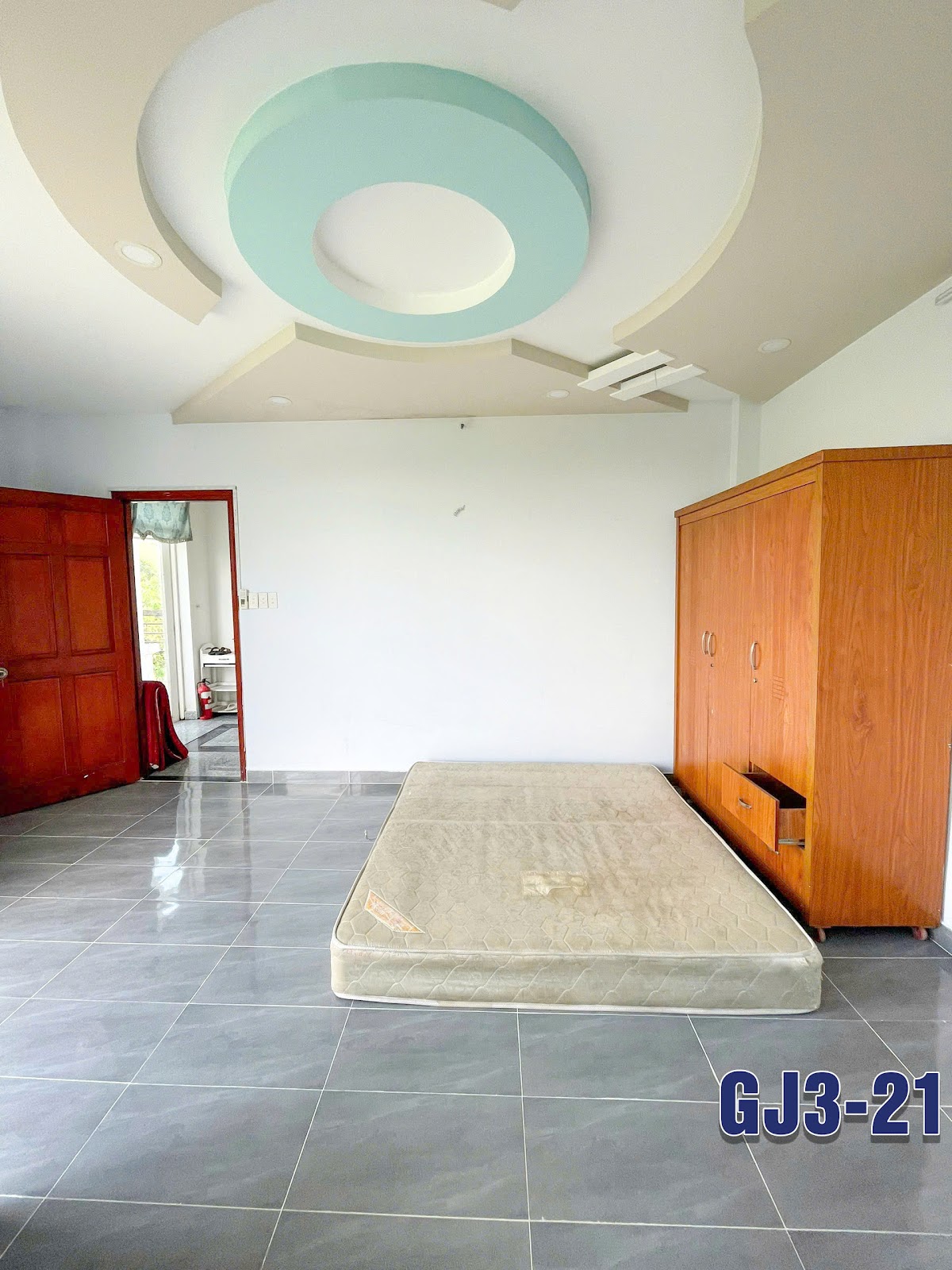STUDIO BAN CÔNG NỘI THẤT GIÁ RẺ