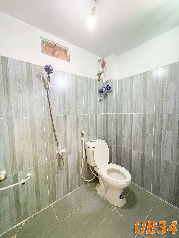 PHÒNG GÁC - BẾP NGAY HÀ HUY GIÁP - NGUYỄN OANH