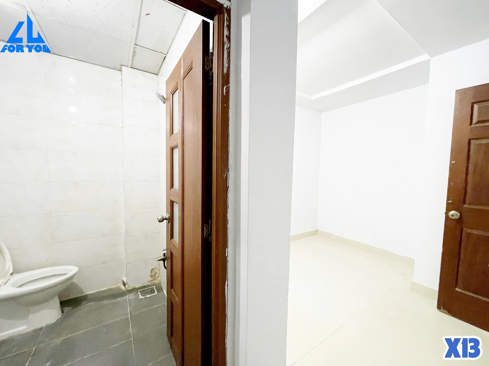 STUDIO FULL NỘI THẤT GIÁ RẺ
