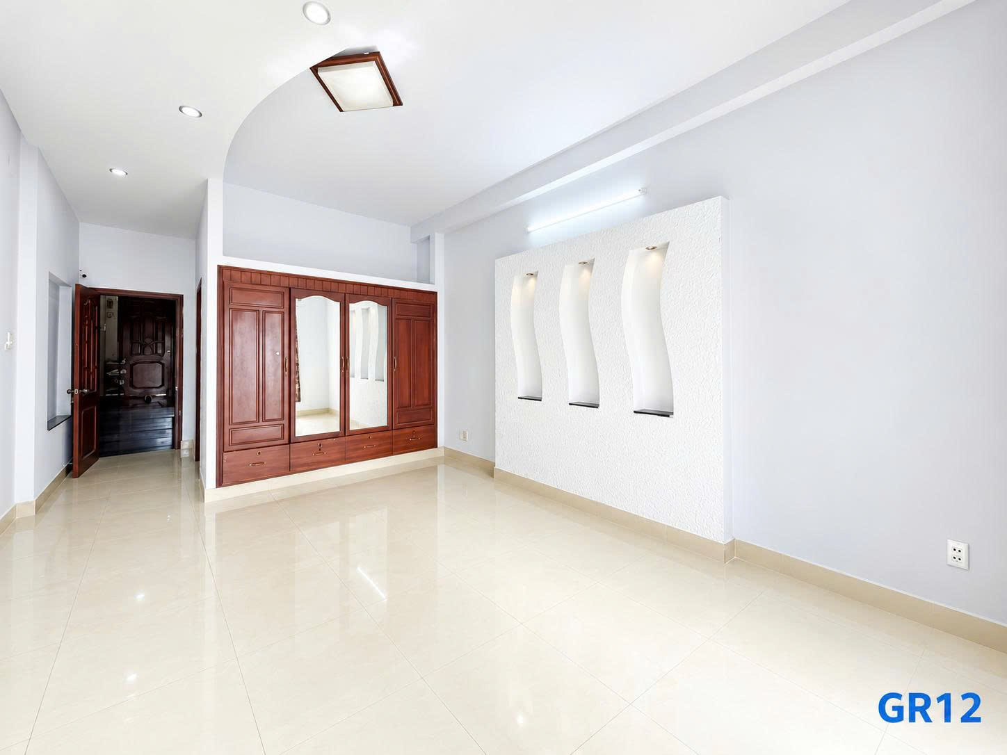 CỬA SỔ - MÁY LẠNH NGAY LÊ ĐỨC THỌ