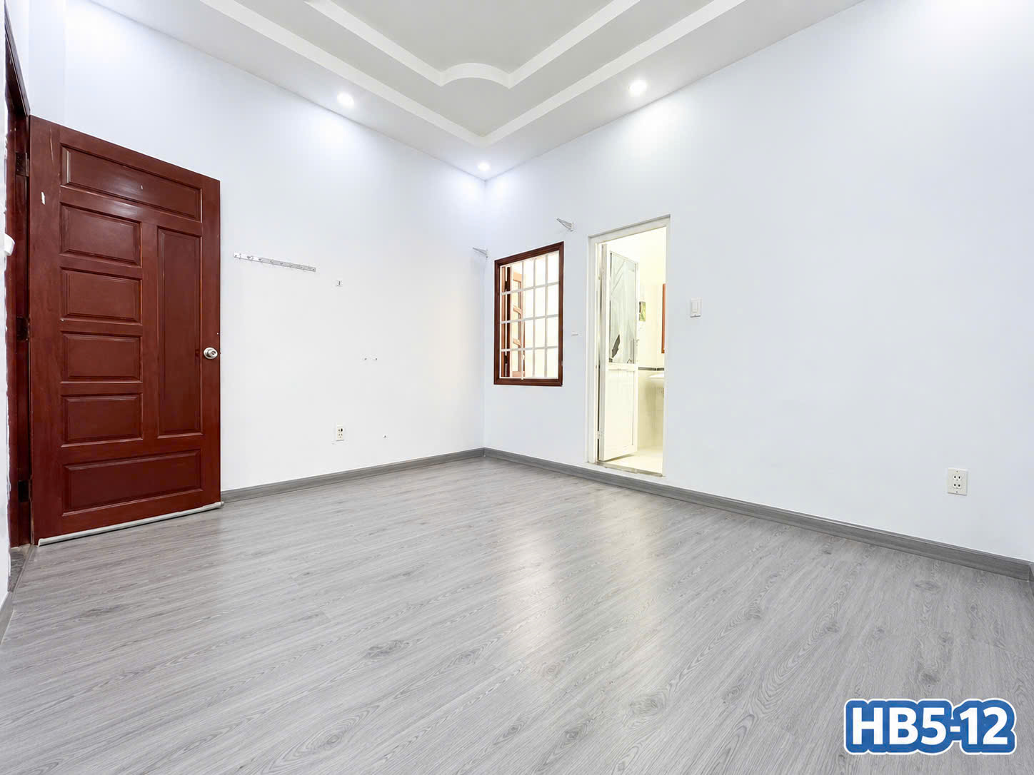 STUDIO GIÁ RẺ NGAY CÔNG VIÊN LÀNG HOA