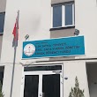 İlim Yayma Cemiyeti İzmir Şubesi