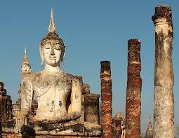 Buda